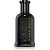 Hugo Boss Bottled Parfum
