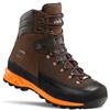 CRISPI CR 9150 4203 TRACK GTX FOREST