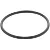 VEMO Guarnizione, Termostato V10-99-9003 Compatibile con: AUDI A3, A3 Cabriolet, A3 Sportback, A4 Allroad B8, A4 B8, A4 B8 Avant, A5, A5 Cabriolet, A5 Sportback, A6 C7, A6 C7 Avant, Q5, Q5 Van, TT