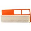 MAHLE Knecht LX 1920 Filtro Motore