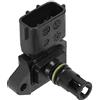 Riloer sensore di pressione di ingresso del collettore MAP 22365-AX000, 5WK98819, 22365AX000, 22365-AX00A