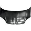 Equal Quality L02325 Cofano Motore Anteriore per Auto