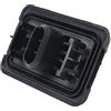Shiwaki Sollevatore A Innesto A Innesto A Fungo Jack Point Per BMW 1 2 3 4 6 Serie 51717169981