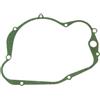 2EXTREME Guarnizione coperchio frizione compatibile con APRILIA MX, RS, RX, Tuono, BETA RK6, RR, CPI SM SX Supermoto, GENERIC Trigger, X-Enduro, PEUGEOT XP6, XPS, XR6 50cc