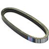 Bruce & Shark CINGHIA VARIATORE BD522177 per LIGIER JS50 IXO MICROCAR CARGO MGO DUE OPTIMAX