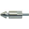 Generico Cif Perno Ancoraggio Sella Filetto 7mm LUNGH.TOT.mm.73