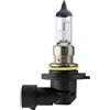 Philips 9006PRB1 Premium Lampadina Per Fanali HB4, Attacco P22D