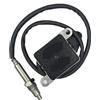 tusgt Sensore NOX Per DEUTZ Per Dopo Per KAT Per TCD2.9 Per TCD3.6 L04 04466642 Sensore Di Ossido Di Azoto Sensore Ossido Azoto NOX