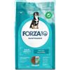 Forza10 Maintenance per Cane Adult Maxi con Pesce da 12Kg
