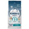 Forza10 Diet per Cane Medium con Pesce da 12 Kg