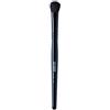 UNIFARCO SpA DOLOMIA PENNELLO OCCHI 06 LUCE