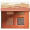 UNIFARCO SpA DOLOMIA MU OMBRETTO83 BOTANIC