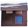 UNIFARCO SpA DOLOMIA MU OMBRETTO84 NTT STEL