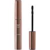 UNIFARCO SpA DOLOMIA MU MASCARA SIERO 32 NE
