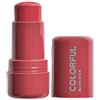 UNIFARCO SpA DOLOMIA MU OSE 25 BLUSH04 MIRT