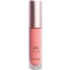UNIFARCO SpA DOLOMIA MU GLOSS VOLUME 51 SAM