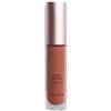 UNIFARCO SpA DOLOMIA MU GLOSS VOLUME 52 RIB