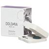 UNIFARCO SpA DOLOMIA MU OMBRETTO 05 MONO