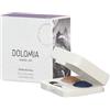 UNIFARCO SpA DOLOMIA MU OMBRETTO 06 MONO