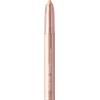 UNIFARCO SpA DOLOMIA MU OMBRETTO 22 STYLO
