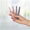 UNIFARCO SpA DOLOMIA MU OMBRETTO 23 STYLO