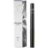UNIFARCO SpA DOLOMIA MU EYELINER 40