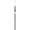 UNIFARCO SpA DOLOMIA MU MAT SOPR 60 BION