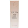 UNIFARCO SpA DOLOMIA MU FOND 44 OIL FREE