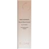 UNIFARCO SpA DOLOMIA MU BASE LEVIGANTE 20ML