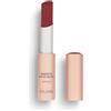 UNIFARCO SpA DOLOMIA MU ROSSETTO 06 VELVET