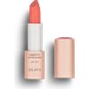 UNIFARCO SpA DOLOMIA MU ROSSETTO 08 SHINE