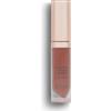 UNIFARCO SpA DOLOMIA MU ROSSETTO 22 LIQUIDO