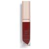 UNIFARCO SpA DOLOMIA MU ROSSETTO 24 LIQUIDO