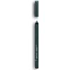 UNIFARCO SpA DOLOMIA MU MAT OCCHI 57 PAVONE