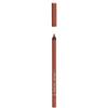 UNIFARCO SpA DOLOMIA MU MAT LAB 42 NEW MAGN