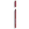 UNIFARCO SpA DOLOMIA MU MAT LAB 44 PEONIA