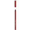 UNIFARCO SpA DOLOMIA MU MAT LAB 45 NEW CIL