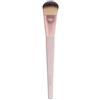 UNIFARCO SpA DOLOMIA PENNELLO 03 FARD