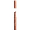 UNIFARCO SpA DOLOMIA MU TWIST LUMIERE 2 RO