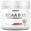 PharmaPure BCAA 8:1:1 300 gr