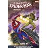 Dan Slott Amazing Spider-Man: Worldwide Vol. 6 (Tascabile)