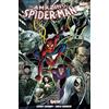 Gerry Conway Amazing Spider-Man Vol. 5: Spiral (Tascabile)