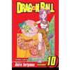 Akira Toriyama Dragon Ball, Vol. 10 (Tascabile) Dragon Ball