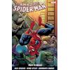 Nick Spencer Amazing Spider-Man Vol. 1: Back to Basics (Tascabile)