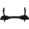 WS022.55 - SUPPORTO ORIZZONTALE PER KATANA Katane e Spade
