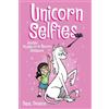 Dana Simpson Unicorn Selfies (Tascabile) Phoebe and Her Unicorn