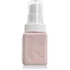 Kevin Murphy Anti Gravity 40 ml
