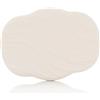 Foamie Diatomite-Tray + Shower Bar Set