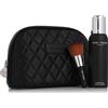 Marc Inbane La Beauté Set