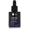 Dr Renaud Peony Flower Intensive Purifying Youth Solution 30 ml